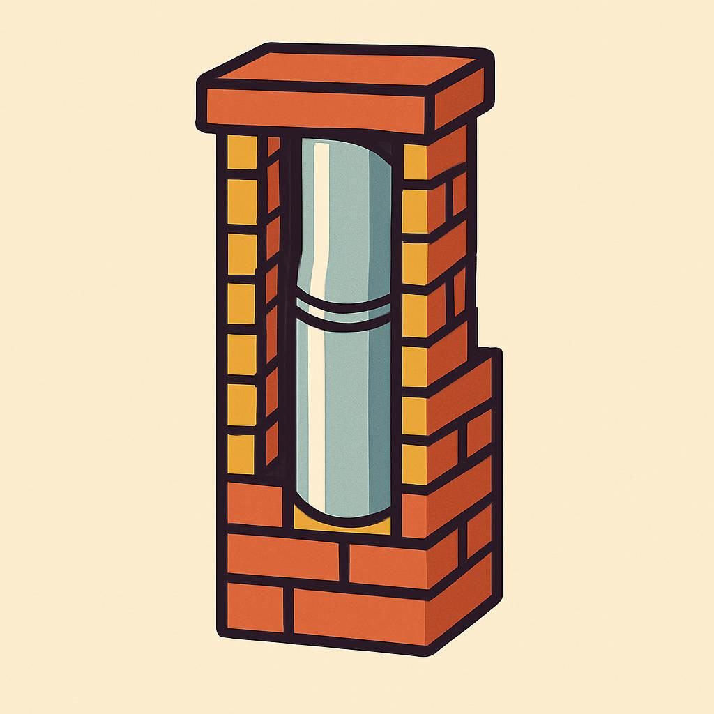 Chimney Relining